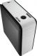 Obudowa Aerocool DS 200 (AERODS-200BK/WH) 1