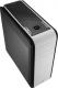 Obudowa Aerocool DS 200 (AERODS-200BK/WH) 2