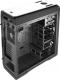 Obudowa Aerocool DS 200 (AERODS-200BK/WH) 3