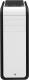 Obudowa Aerocool DS 200 (AERODS-200BK/WH) 7