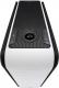 Obudowa Aerocool DS 200 (AERODS-200BK/WH) 9