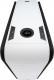 Obudowa Aerocool DS 200 (AERODS-200BK/WH) 10