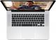 Laptop Apple MacBook Pro (MGXC2PL-A) 1