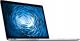 Laptop Apple MacBook Pro (MGXC2PL-A) 1