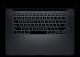 Laptop Apple MacBook Pro (MGXC2PL-A) 5