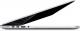 Laptop Apple MacBook Pro (MGXC2PL-A) 6