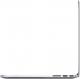 Laptop Apple MacBook Pro (MGXC2PL-A) 7
