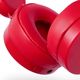 Słuchawki Nedis Magnetic Ears Chrissy Crab (HPWD4000RD) 6