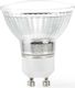 Nedis Nedis Wi-Fi Smart LED Bulb | Warm to Cool White | GU10 3