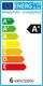 Nedis Nedis WiFi Smart LED Bulb | Full Colour and Warm White | B22 2