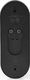Nedis Nedis Wi-Fi Smart Video Doorbell | App Control | microSD Slot | HD 720p 7