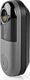 Nedis Nedis Wi-Fi Smart Video Doorbell | App Control | microSD Slot | HD 720p 8