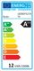 Nedis Nedis Dimmable LED Retro Filament Lamp E27 | A70 | 12 W | 1521 lm 1