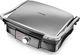 Grill elektryczny Aurora AU3326 1
