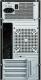 Obudowa Chieftec XT-01B-OP 5
