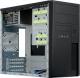 Obudowa Chieftec XT-01B-OP 2