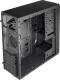 Obudowa Aerocool V2X PGS Black (AEROPGSV2X-BK) 2
