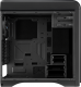 Obudowa Aerocool DS 200 Lite Black (AERODS-200LBK) 1
