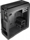 Obudowa Aerocool DS 200 Lite Black (AERODS-200LBK) 2
