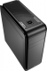 Obudowa Aerocool DS 200 Lite Black (AERODS-200LBK) 1