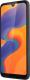 Smartfon Kruger&Matz Move 9 2/16GB Dual SIM Czarny  (KM0484-B) 2