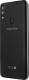 Smartfon Kruger&Matz Move 9 2/16GB Dual SIM Czarny  (KM0484-B) 3