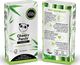 Cheeky Panda Cheeky Panda, Chusteczki higieniczne kieszonkowe, paczka 8 opak. 2