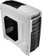 Obudowa Aerocool GT-A WHITE (AEROGT-AWH) 1