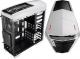 Obudowa Aerocool GT-A WHITE (AEROGT-AWH) 1