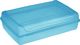 OKT Pojemnik Na Ciasto Click-Box Maxi Niebieski 3,7l 1069 Keeeper Luca 7