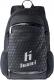 Huari Plecak Citaros Backpack 15 L 1