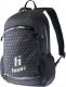 Huari Plecak Citaros Backpack 15 L 1