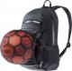 Huari Plecak Citaros Backpack 15 L 2