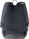 Huari Plecak Citaros Backpack 15 L 4