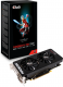 Karta graficzna Club 3D Radeon R9 285 Royal Queen 2GB (256 bit) 2x DVI, HDMI, DP (CGAX-R92856) 1