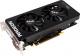 Karta graficzna Club 3D Radeon R9 285 Royal Queen 2GB (256 bit) 2x DVI, HDMI, DP (CGAX-R92856) 2