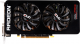 Karta graficzna Club 3D Radeon R9 285 Royal Queen 2GB (256 bit) 2x DVI, HDMI, DP (CGAX-R92856) 3