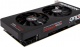 Karta graficzna Club 3D Radeon R9 285 Royal Queen 2GB (256 bit) 2x DVI, HDMI, DP (CGAX-R92856) 4