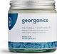 Georganics Pasta do zębów English Peppermint 120ml 1