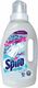 Clovin Żel Do Prania 1,05l Spiro White Clovin 1