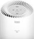 Oczyszczacz powietrza Teesa Pure Life P500 4