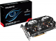 Karta graficzna Gigabyte Radeon R9 285 OC, 2GB GDDR5 (256bit), 2xDVI, HDMI, DP (GV-R9285WF2OC-2GD) 1