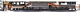 Karta graficzna Gigabyte Radeon R9 285 OC, 2GB GDDR5 (256bit), 2xDVI, HDMI, DP (GV-R9285WF2OC-2GD) 4