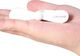 Wentylator USB Usams USAMS Wiatraczek USB-C czarny/black TCMF01 (US-ZB010) 3