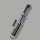 Selfie stick Selfie Stick - H1 - Black uniwersalny 8