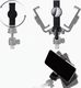 Selfie stick Selfie Stick - K05 - Black uniwersalny 1