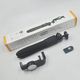 Selfie stick Selfie Stick - K05 - Black uniwersalny 4