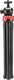 Selfie stick Tripod Flexible Black 1