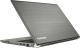 Laptop Toshiba Portege Z30t-A-11P (PT24CE-01901PPL) 1