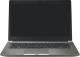 Laptop Toshiba Portege Z30t-A-11P (PT24CE-01901PPL) 2
